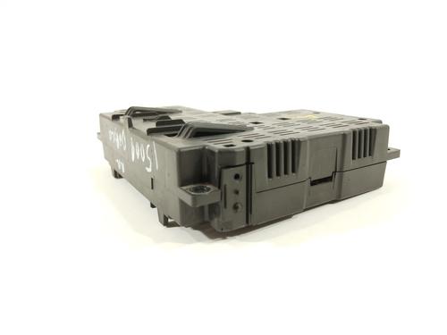 Electronic module FIAT DOBLO Cargo (263_) 1.6 D Multijet (263WXD1B, 263WXR1B, 263WXX1B, 263ZXD1B,... | BP29764617M83 