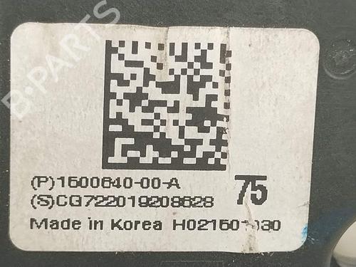 Electronic module TESLA MODEL 3 (5YJ3) EV | BP38019359M83 - Image 3