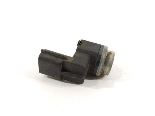 Electronic module RENAULT SCÉNIC III (JZ0/1_) | BP24850141M83 - Image 4