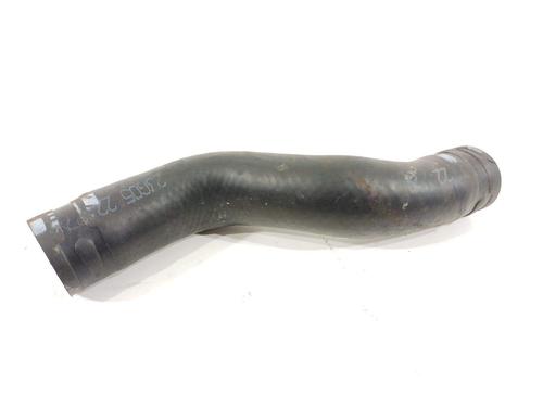 Pipe KIA STONIC (YB) | BP24315169M125 - Image 2
