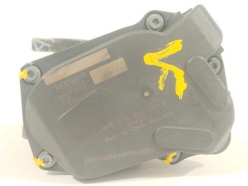 Egr AUDI A6 C6 (4F2) 2.0 TDI | BP36114685M69 - Image 3