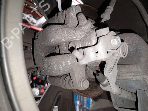 left-rear-brake-caliper-peugeot-2008-i-cu_-2013-37154194 main image