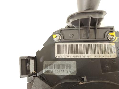 Commande de phare RENAULT MEGANE II (BM0/1_, CM0/1_) 1.5 dCi (BM1E, CM1E) | BP30199441I24 