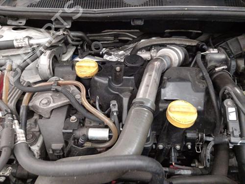 Used Engine Engine 39248062 39248062