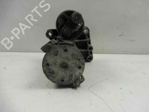 Starter CITROËN NEMO Box Body/MPV (AA_)  | BP2786427M8 