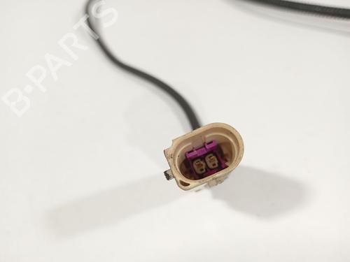 Elektronisk sensor AUDI A5 Sportback (F5A, F5F) 3.0 TDI quattro | BP23564783M84 
