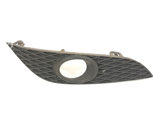 Grill OPEL ASTRA H (A04) [2004-2014]  15184854