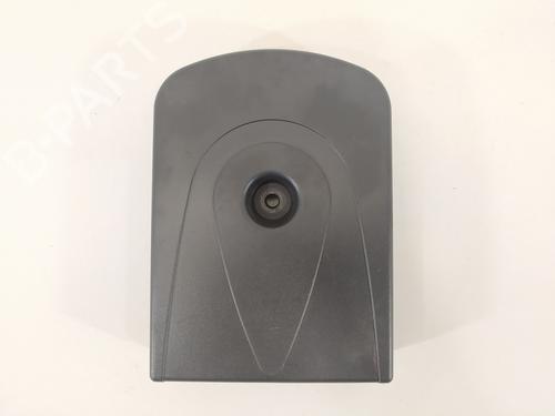 Electronic module FORD FIESTA VI (CB1, CCN)  | BP9622654M83 