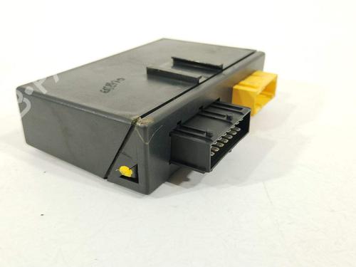 Electronic module PEUGEOT 307 CC (3B) 2.0 HDi 135 | BP37197528M83 - Image 6
