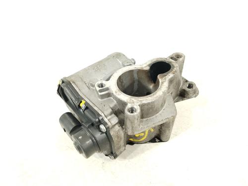 Used Egr RENAULT TRAFIC II Van (FL) 2.0 dCi 115 (FL01, FL0U, FL00, FL0H, FL0M) (114 hp) 30900142