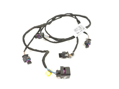 Used Cable Cable 19697649 19697649