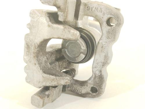 Right rear brake caliper AUDI A1 Sportback (GBA) 30 TFSI | BP33983728M106 - Image 4