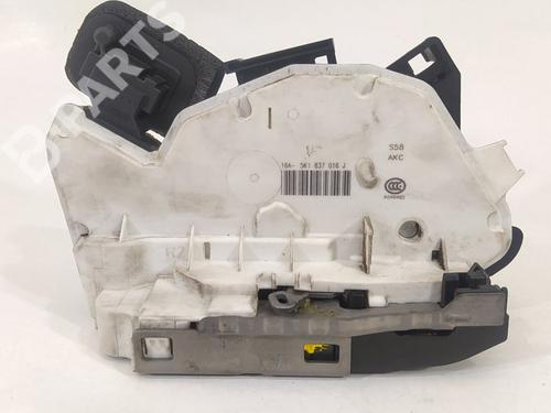 BP10194171C97 main image