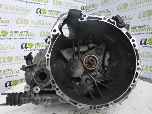 Used Gearbox Gearbox 1880362 1880362