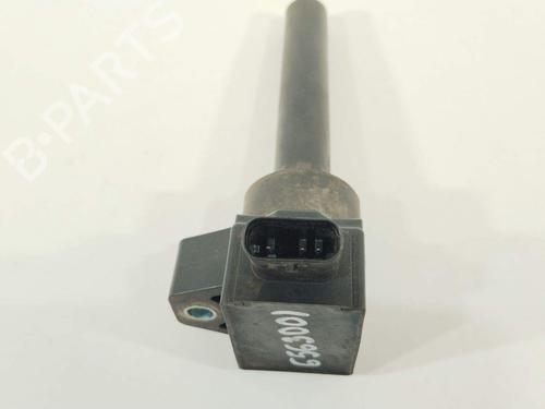 Ignition coil KIA RIO IV (YB, SC, FB) | BP29354991M94 - Image 4