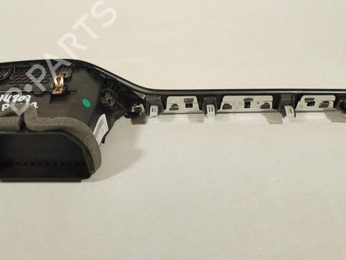Luftventilen FORD PUMA (J2K, CF7) 1.0 EcoBoost | BP28162341I21 - Image 8