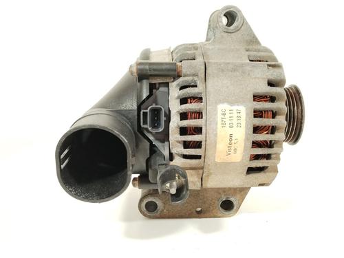Alternator FORD TRANSIT Van (FA_ _)  | BP32372415M7  - Image 5