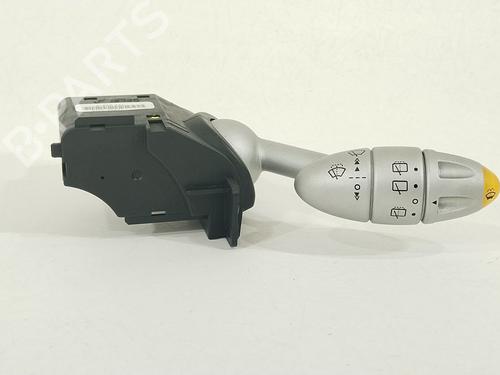 steering-column-stalk-mini-mini-r50-r53-2001-2002-2003-2004-2005-2006-36223972 main image