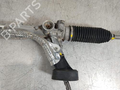 Steering rack SEAT ARONA (KJ7, KJP) 1.6 SRE | BP29605249M22 - Image 3