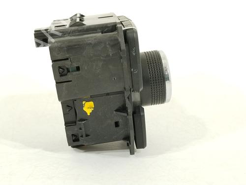 Switch OPEL INSIGNIA A (G09) 2.0 CDTI (68) | BP37027398I30 - Image 3