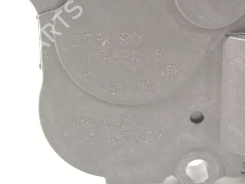 Electronic module PORSCHE PANAMERA (970) 3.0 D | BP24292452M83 - Image 2