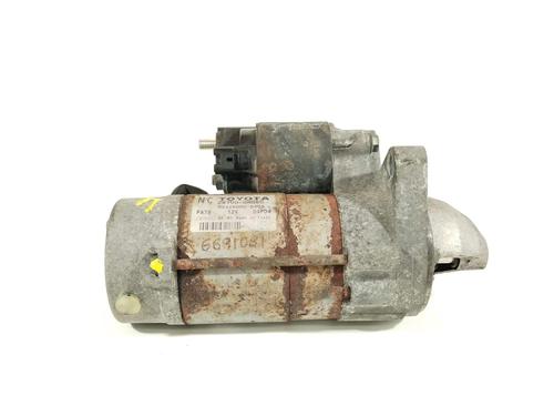 Used Starter Starter 36164679 36164679