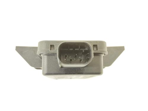Electronic sensor BMW MOTORCYCLES K K 1600 GTL (K48) | BP40100077M84 - Image 4