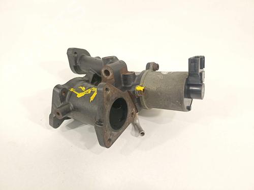 Used Egr Egr OPEL ASTRA H (A04) [2004-2014] 13399694 13399694