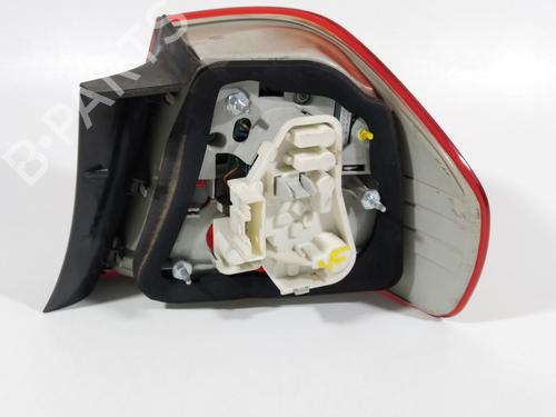 Left taillight BMW 3 (E90) 318 d | BP16799776C34 