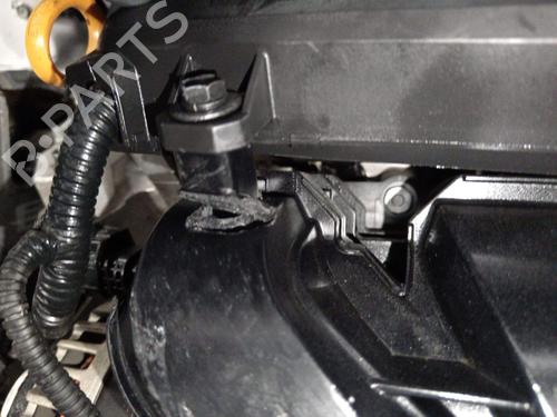 Engine HYUNDAI i30 (PDE, PD, PDEN) 1.5 | BP39248091M1 - Image 2
