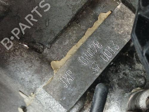 Gearbox VW GOLF V (1K1) 1.4 TSI | BP34631054M3  - Image 6