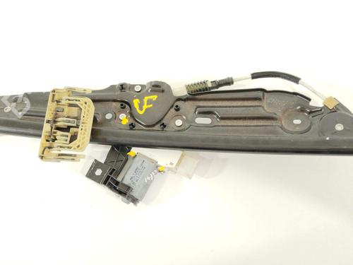 rear-right-window-mechanism-bmw-5-touring-f11-2009-2010-2011-2012-2013-2014-2015-2016-2017-28021705 main image