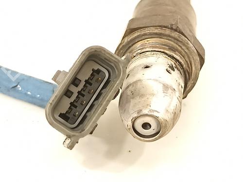 Elektronisk sensor RENAULT MEGANE III Hatchback (BZ0/1_, B3_)  | BP18093093M84 