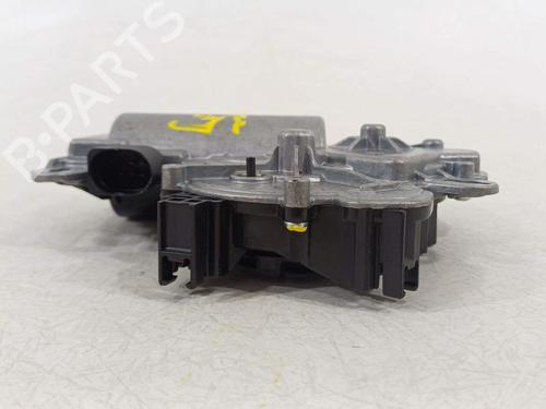 Tailgate lock AUDI Q7 (4MB, 4MG, 4MQ) 3.0 TDI quattro | BP26167883C101 - Image 3