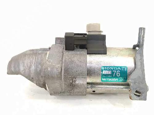 Used Starter Starter 1973969 1973969