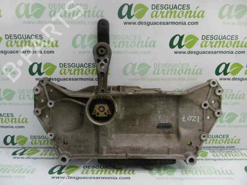 Used Subframe Subframe 1913387 1913387