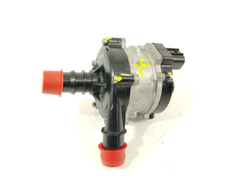 Other KIA NIRO I (DE) 1.6 GDI Hybrid | BP32220272O1