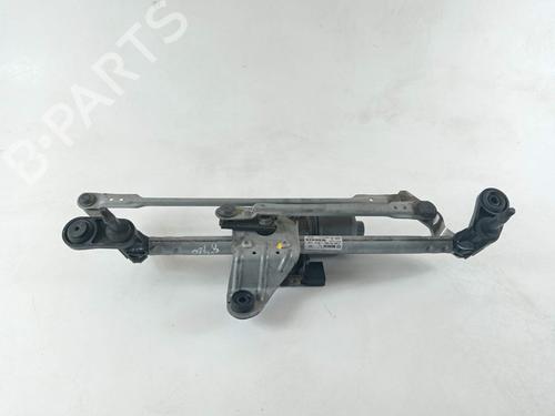Used Front wiper motor Front wiper motor 17478387 17478387
