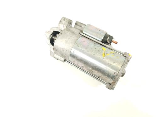 Used Starter FORD S-MAX (WA6) 2.0 TDCi (140 hp) 30642058