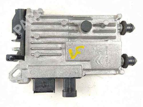 Used Start/Stop ECU Start/Stop ECU PEUGEOT 308 II (LB_, LP_, LW_, LH_, L3_) 1.6 HDi 100 (99 hp) 8719623 8719623