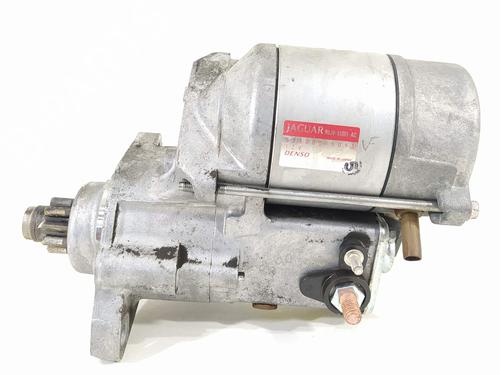 Used Starter Starter 10341062 10341062