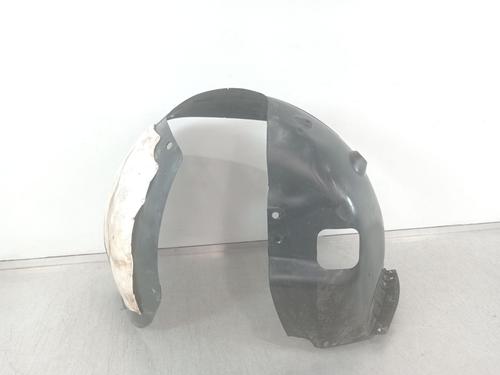 Wheel arch HYUNDAI TUCSON (NX4E, NX4A)  | BP29125973C56 