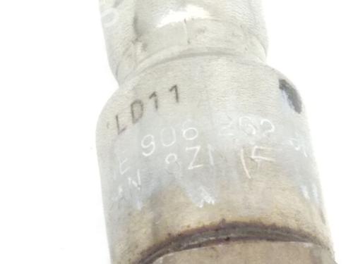 Electronic sensor SEAT IBIZA V (KJ1, KJG)  | BP23192471M84 