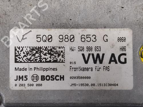 Other VW GOLF VII (5G1, BQ1, BE1, BE2) 1.4 GTE Hybrid | BP11809210O1 