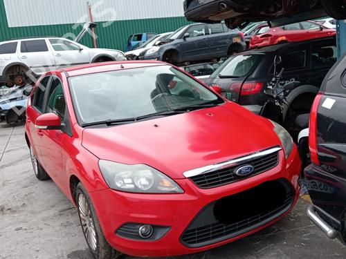 Teile für FORD FOCUS II (DA_, HCP, DP) 1.6 TDCi (109 hp) 4478861 
