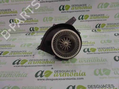 Used Heater blower motor Heater blower motor 14301397 14301397