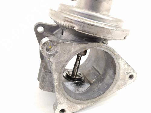 Used Egr Egr 9676134 9676134