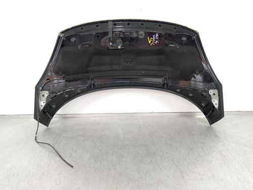 Hood RENAULT SCÉNIC III (JZ0/1_)  | BP18833906C1