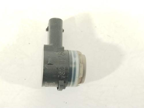 Electronic module DS DS 3 / DS 3 CROSSBACK (UR_, UC_, UJ_) 1.5 BlueHDi 130 (UCYHZR) | BP38074475M83 - Image 3