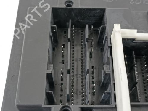 Electronic module SEAT LEON (5F1) | BP17497264M83